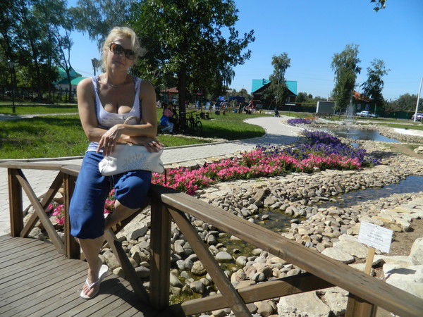 Зинаида Галута