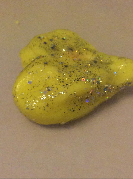 Ханна Монтана