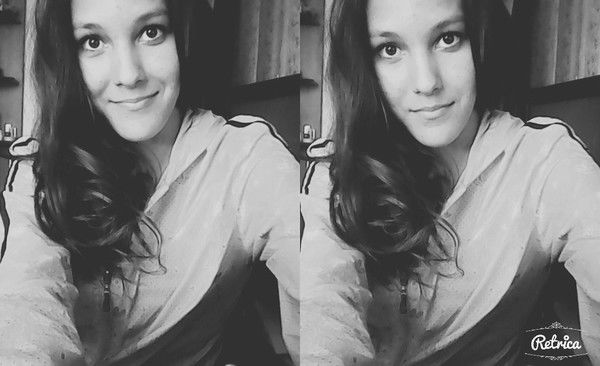 Оля Прокопьева