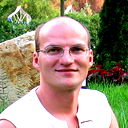 Дмитрий Реснянский