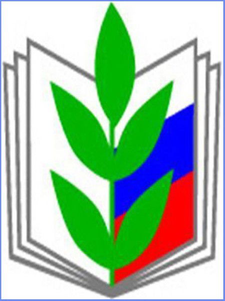 Шахмурад Шихмагомедов