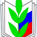 Шахмурад Шихмагомедов