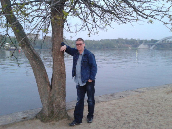 Константин Иванов