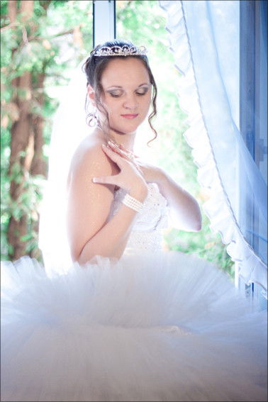 Юлия Вейман