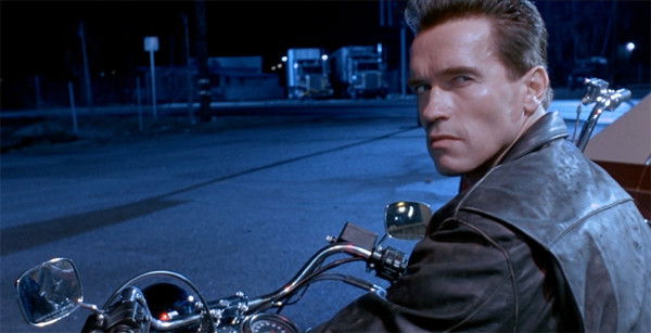 Роман Романов