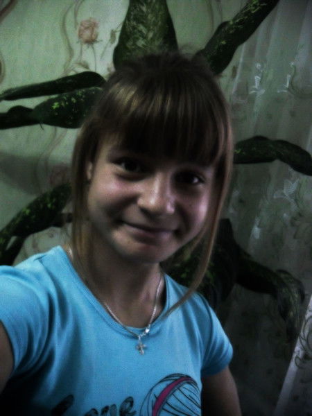 ***кристюша*** ***жихарева***