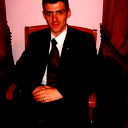 Дмитрий Коваль