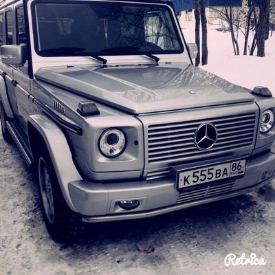 Ника Король