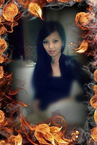 Алтын Жапбарова