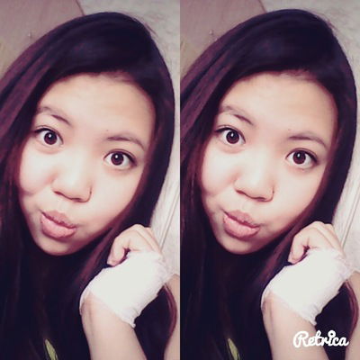 Мадина Жакаева