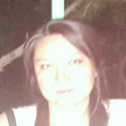 Алмагуль Еримова