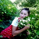 Зиягул Кокоева