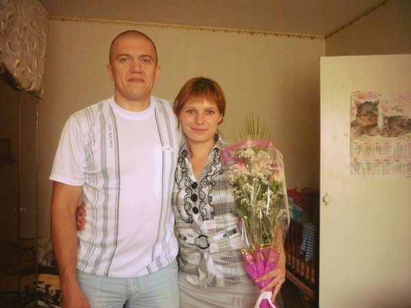 Ирина Зимина