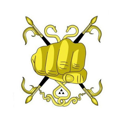 Александр Касьянов