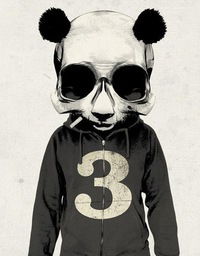 Николай Куликов