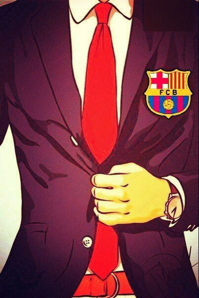 Наиль Даутов