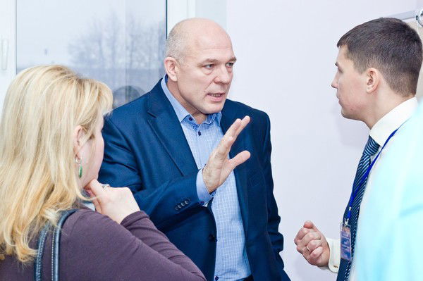 Ооо Региональный Правовой Центр