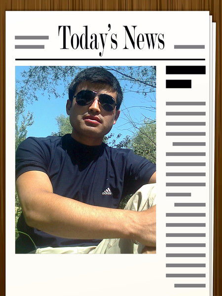 Нурали Брат