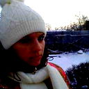 Елена Гуляева