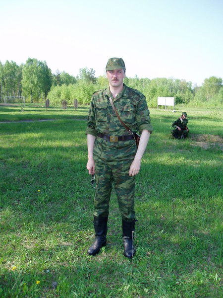 Ярослав Филиппов