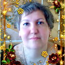 Елена Агалиева