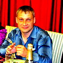 Дмитрий Федотов