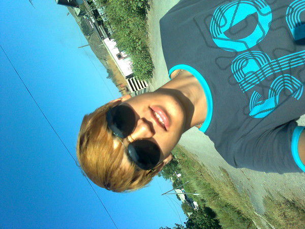 Ернат Оразгали