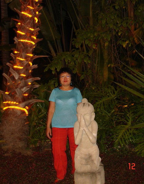 Бахтай Кудасова