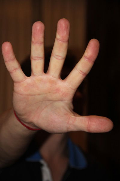 Константин Рыбин