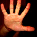 Константин Рыбин