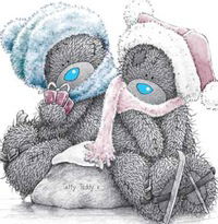 Елизавета Пахаева