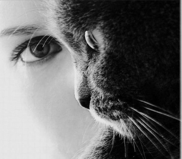 Юлия Бутыркина