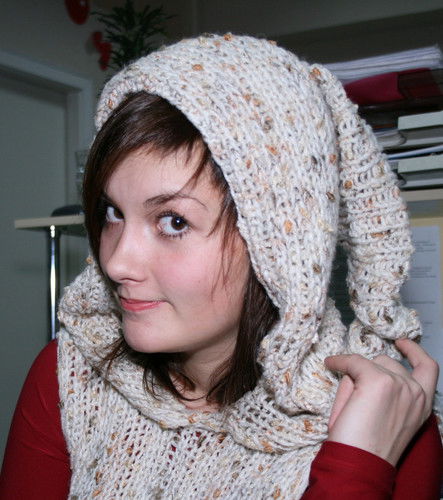 Влада Влада