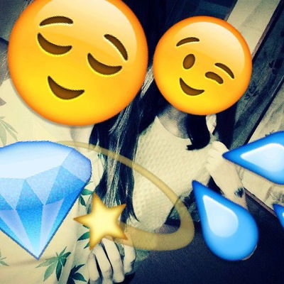 Настя Мажуга