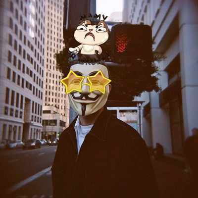 Руслан Пономаренко