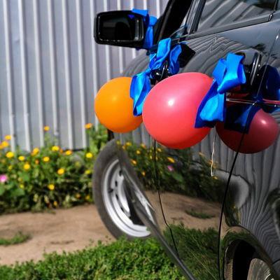 Виктор Батманов