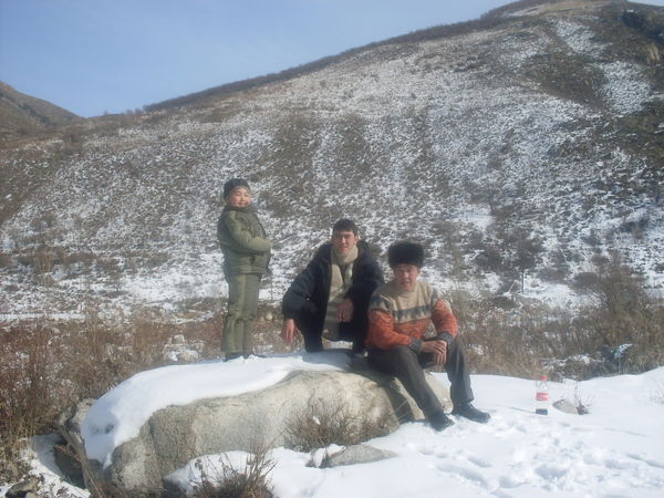 Асан Утеулиев