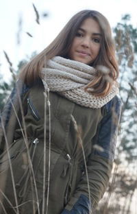 Екатерина Марозова