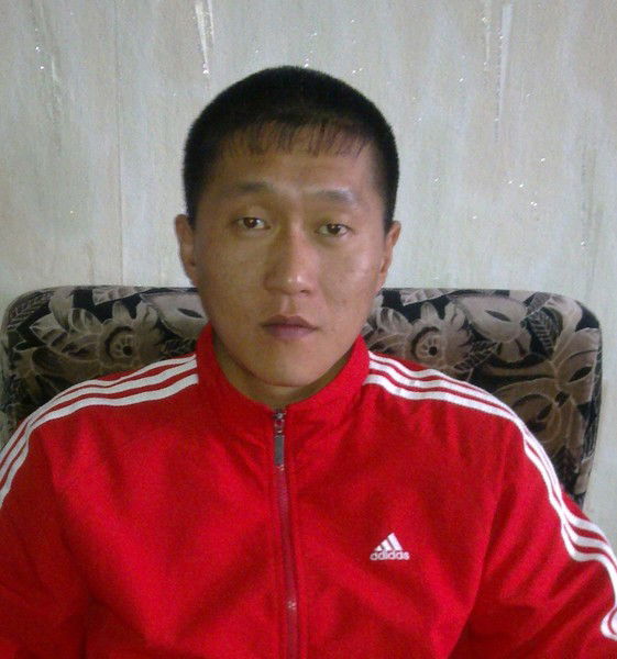 Владимир Ли