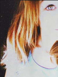 Кристина Алымова