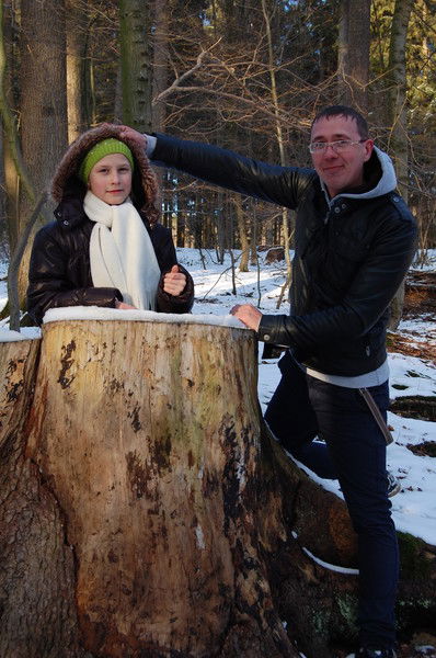 Андрей Шелль