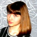 **~Julia~** Wachowskaya