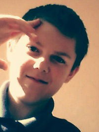 Степан Остапюк