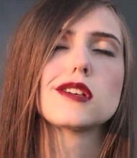 Кирилл Батьков