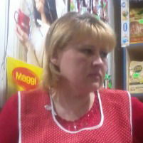 Зульфия Белькович