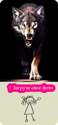 Сергей Harkovenko