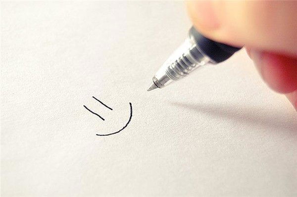 Мария Соловьева