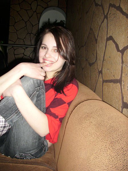 Инночка Койро