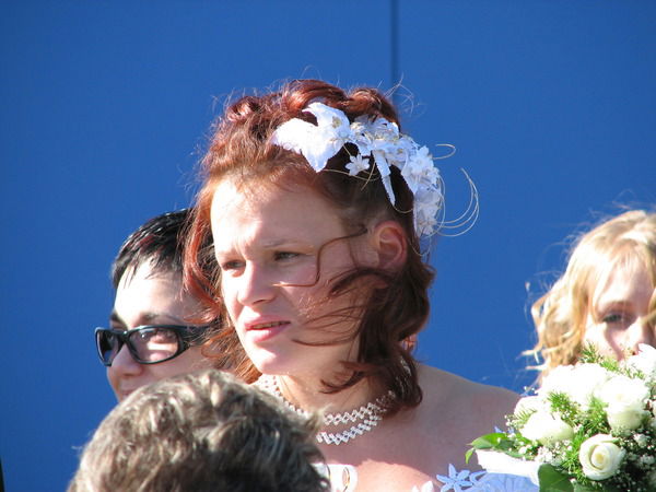 Неизвестно Неизвестно