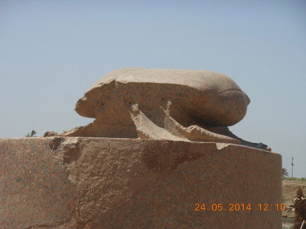 Лара Разумова